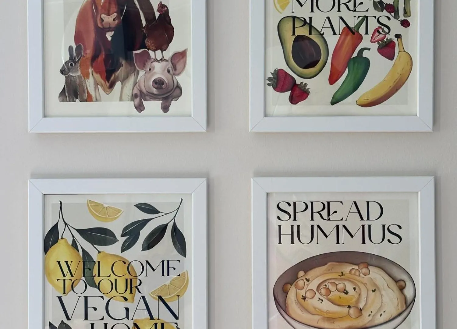 Couette-café Biancogelso B&B Vegan Gardone Riviera