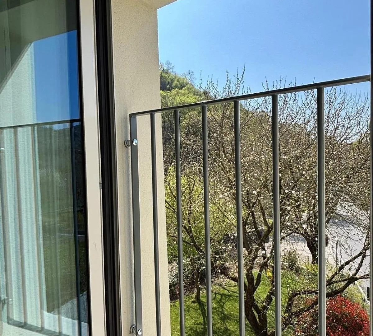 Biancogelso B&B Vegan Gardone Riviera 0*,  Italie