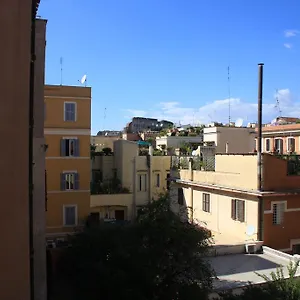 ** Maison d'hôtes I Colosseo Italie