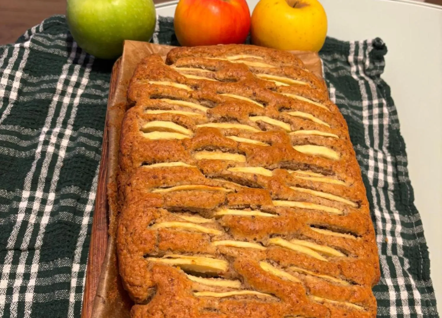 Biancogelso B&B Vegan Gardone Riviera Oda ve Kahvaltı